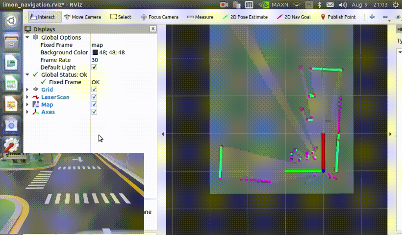928e4435a2b5c39c2105ba4a9cd09e37.gif