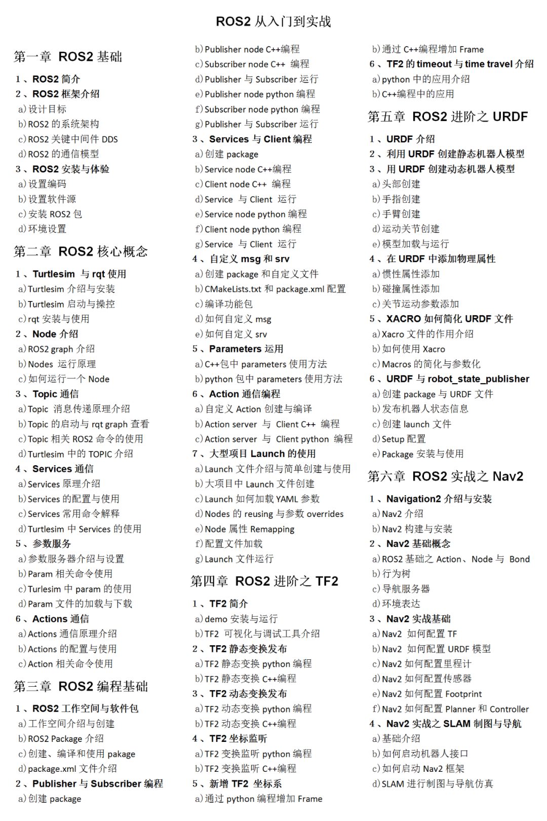 e6066b7123fa2b7476d4eeee3f63dc79.png