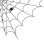 2639368d49dbcfac5189db0c9fb86203.png