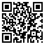 53384f6b258bd65e84db8cf0ce0c7af4.png