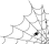 f7de51bd3be23e264c0a03f77997551f.png