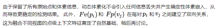 39260fa06f2bc688f6cfab7a2c3609e6.png