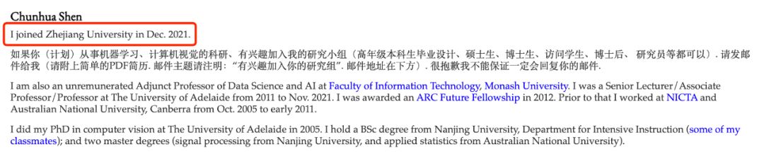 06dd89238f9de4b5cd38ced3c6050b67.png