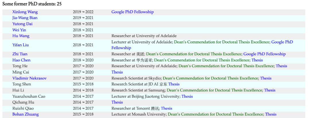 dd53782602efc82c451fdc8244aad152.png
