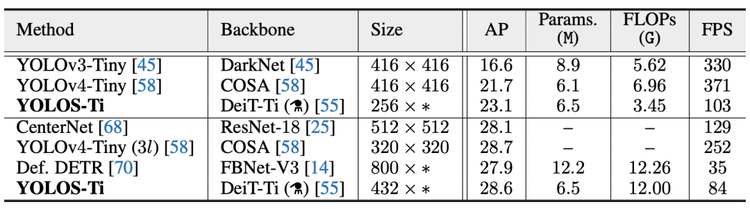ffc44d51a5ab5da73f590f950478fce7.png