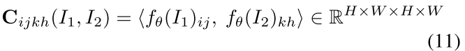 ee96d9374b4b74d991aca15641ffeb27.png