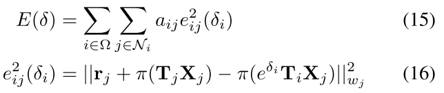 3e27fcff6774eea15d4413b0ec78ebe8.png