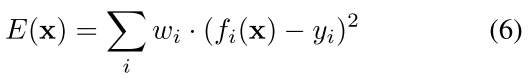 82afaa04abaf5f24b77eff07f9f3eebb.png