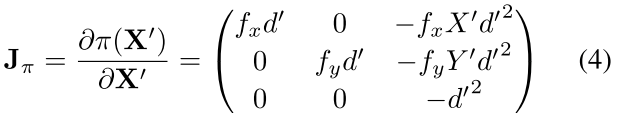 455f75ea7d05770d5774215730f76b70.png
