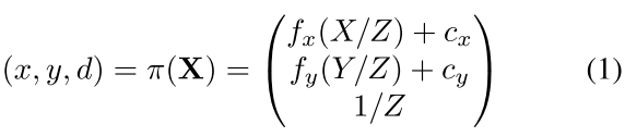 4a32750dad1c876e8fb633c7cb8110b5.png