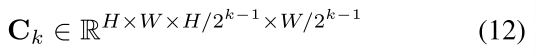 f46547b1f351345c1c46f6f79a61edd9.png