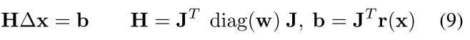 7886c6a5246020563e4e509aa58d1af7.png