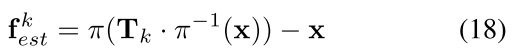 f99ff94ebe570eb387a446d0859a6c87.png