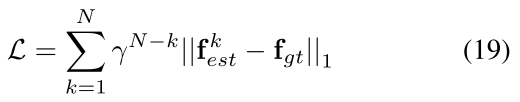 347092d644e09edb036782abd25369da.png