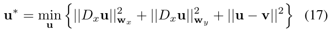 f8470575f51396c752bf8ce0703d08b1.png