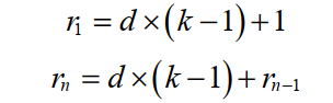 c95ee0094b41e1e43dc0d25b4294d844.png