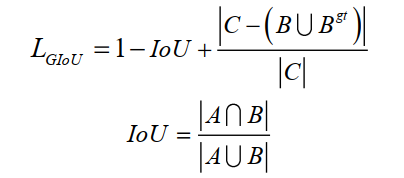 a491fdbae8b1ada37424004dcb1e1607.png