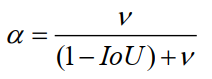 d74a1c094b79a93c00b07e7dbc6ab57e.png