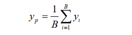 53edf71ecedb512e8a03a0bfba7d0d30.png