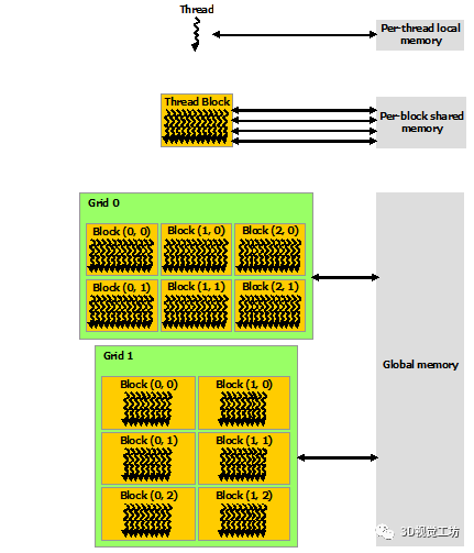4053621f339ccde3a641592bd2abad42.png