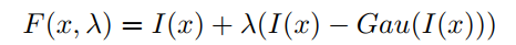 2e303af682eb888d23ec11f0a9e9966d.png