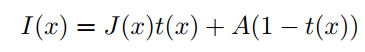 eb304de836e8479f8bb2deeff165c699.png