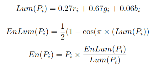 e6e4778bfd917dcacaa68c2cd449b5cb.png