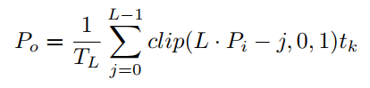 2f40a6bfe7c114f2a9b9e910f835d641.png