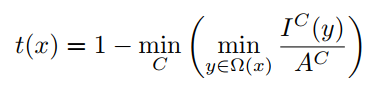 1a4ccbdfb2c4c91dda9f066716f0c98b.png