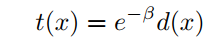 17f93e930484e392673922ca9cda97ee.png