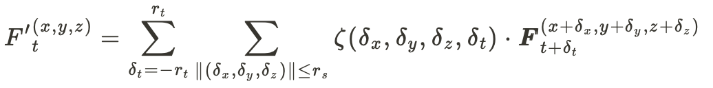 9ae1248433890d106d052e410d596b6d.png