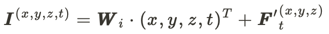d9e323de5f9aabbf3546a5f01f5333fd.png
