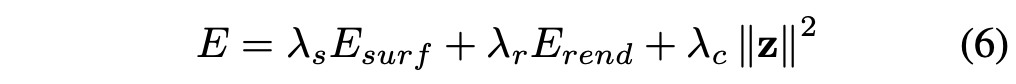 98cb2f0da21a4797b0b71a5e82c3fb32.png