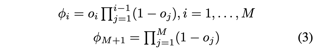 6bedea1b87cec8480f76ed8435e3f118.png