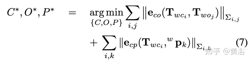 d9104b467783391a831cf7a7027a2df3.png