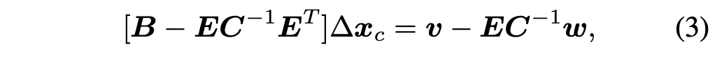 9c7710a9a68ee337519258894a665beb.png