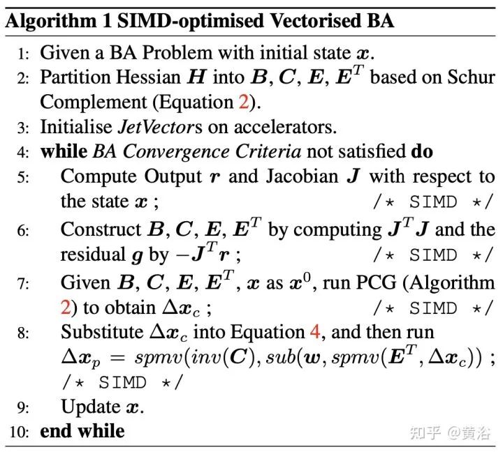 f935120a82b0fe5a53f85085a2536328.png
