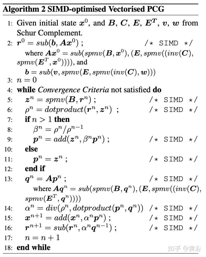 44287bac3d9b72fa74797773ac0e3d72.png
