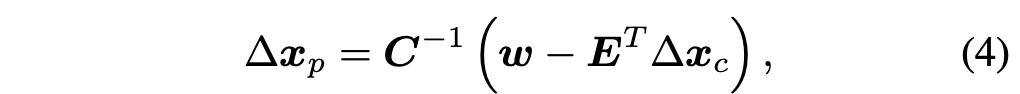 5095dca578fdb2be63187fd89cc9a614.png