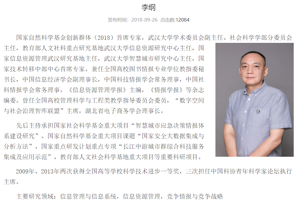 abb47e48509608b7f7721a19ebda5db7.png