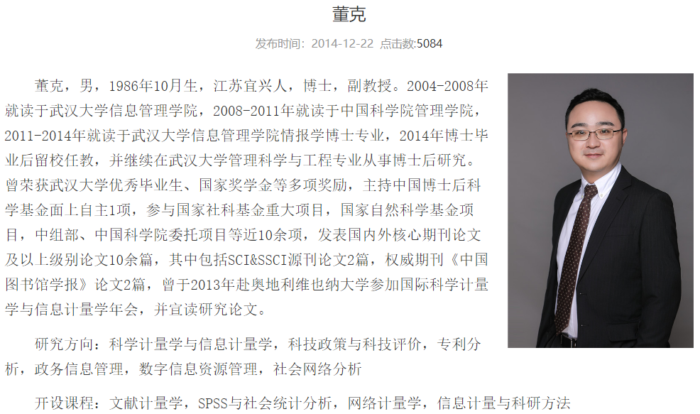 1197f6a9fd03c80a4cd9e9674dcaa7be.png