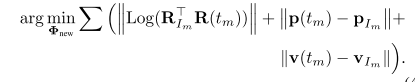 cf17d15ee0516ab80e053454e4604831.png