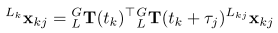 276b3cb719a9bb16793163aedf5a22e8.png