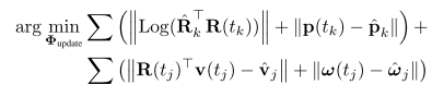 bb1db64c0c7a9c92e242ccea55d03ae1.png