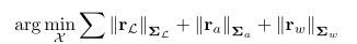 a9ae25d900e2f142e49df529f20c417d.png