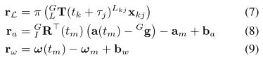 aeeb4cab7931a9de7e4daa047cbd6fd6.png