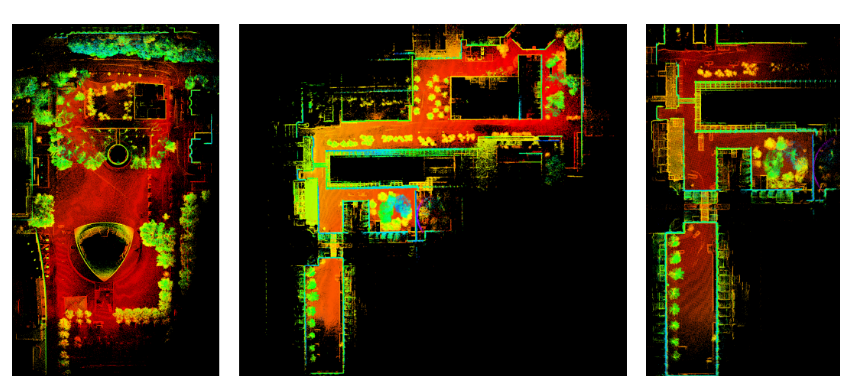 cd8f0e5884e3d384e6a37c3a895e7588.png