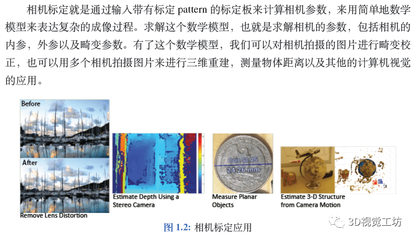 382cd1b832fb759f5feca7c0bfb3fa8c.png