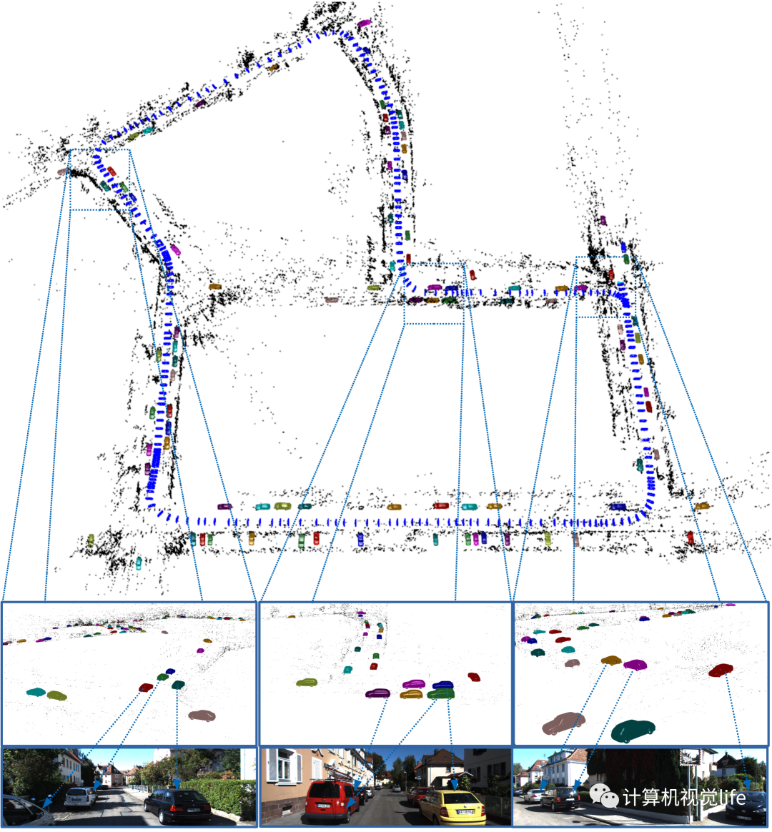 9483db071b9ded1d8462c87d124f5a5e.png