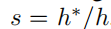 be972aa48a3c9f0f1e00be68f7671604.png